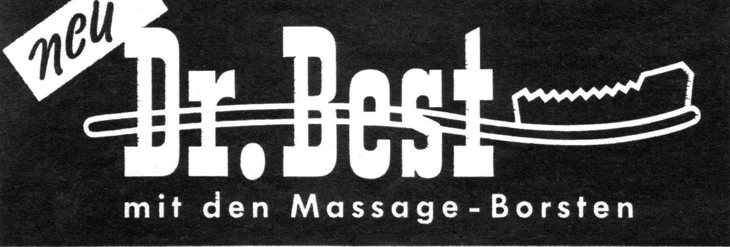 Dr. Best 1956 278.jpg